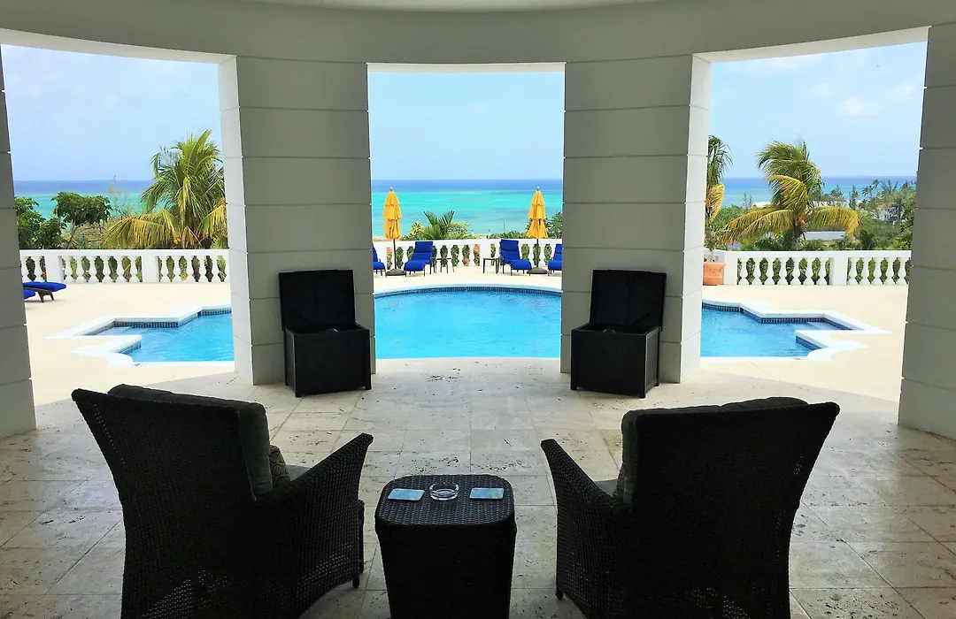 Ocean West Boutique Hotel-1