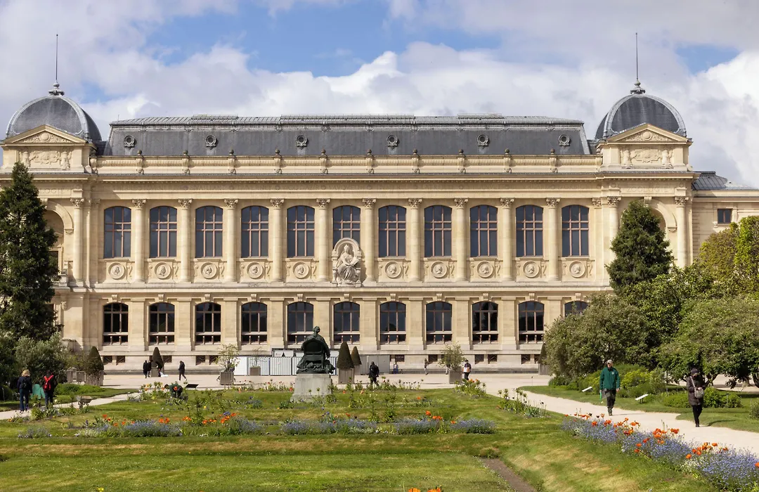 Korner Saint Marcel-1