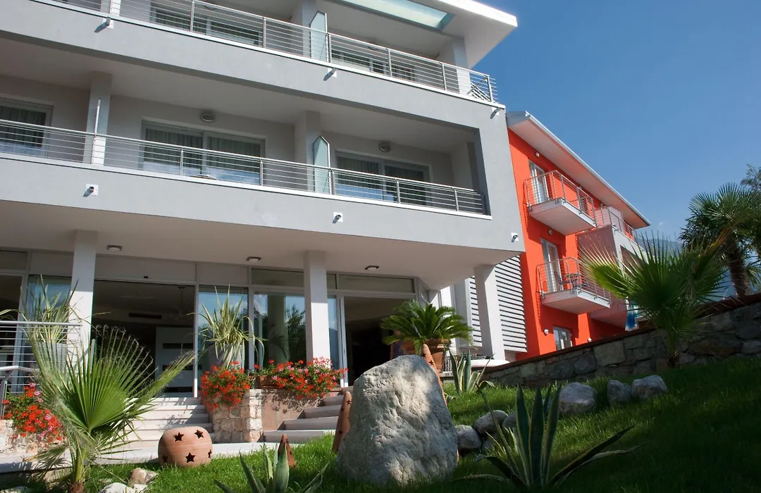 Hotel Campagnola-1
