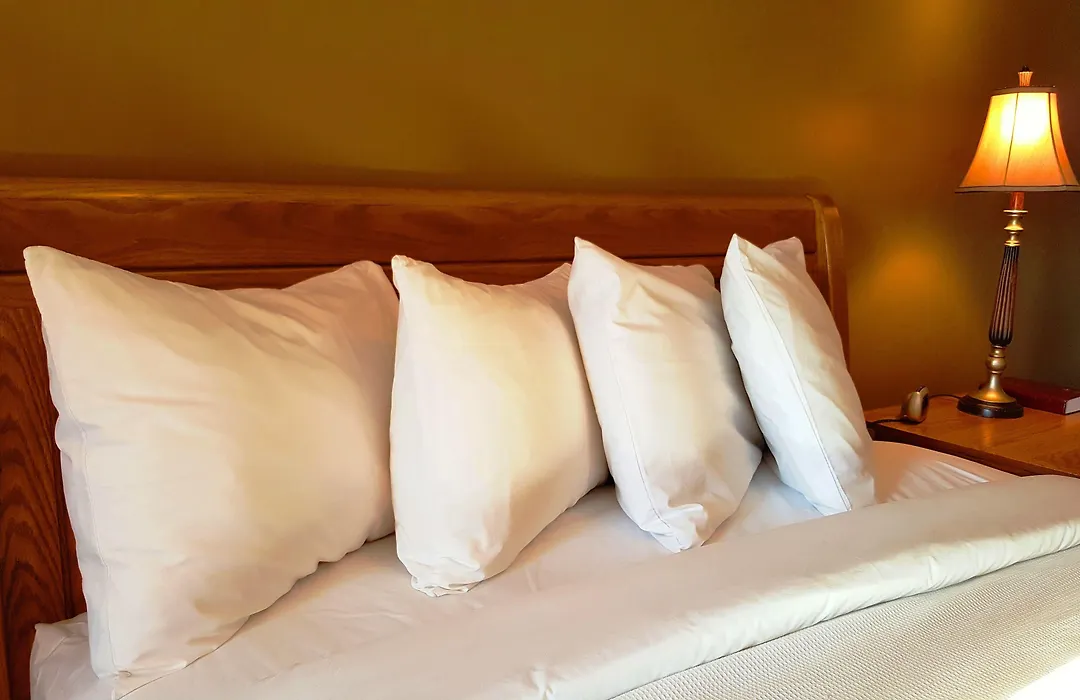 Berlin Heritage Inn-1