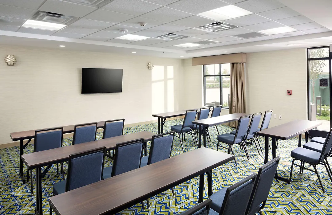 Homewood Suites By Hilton Houston/Katy Mills Mall-1