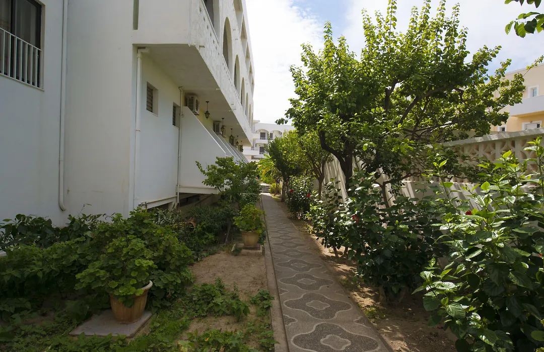 International Hotel-1