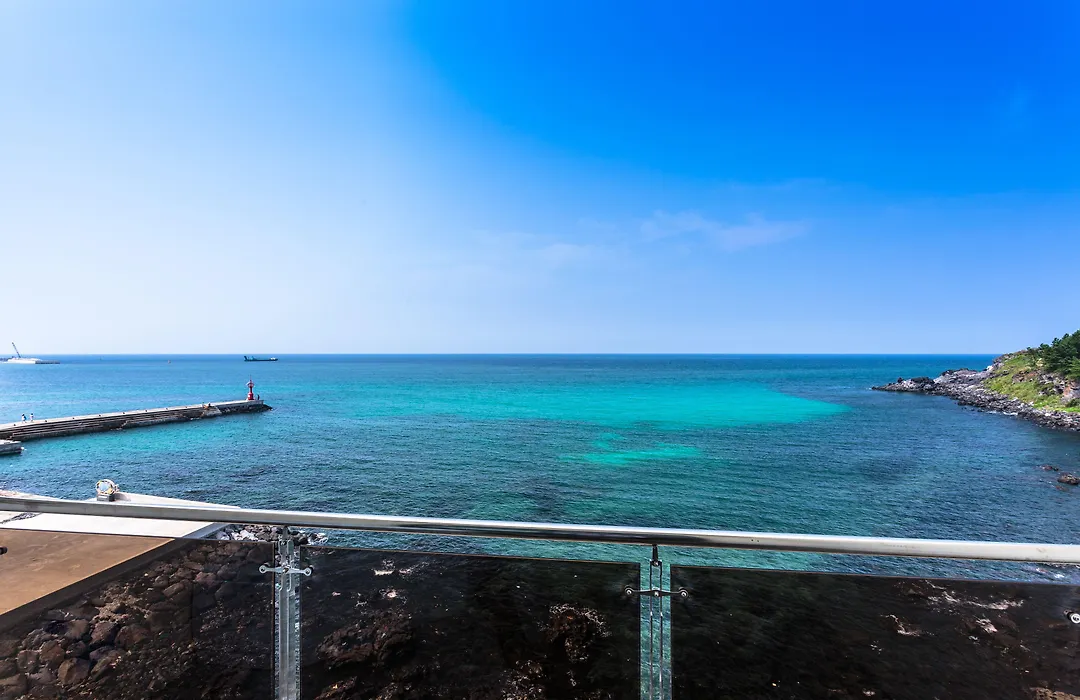 Sea Stay Hotel-1