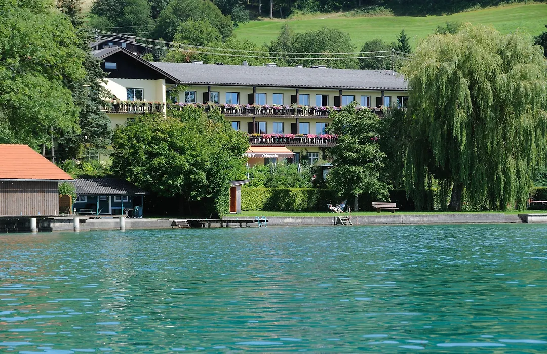 Strandhotel-1