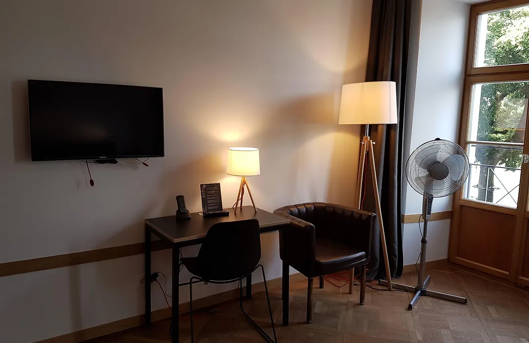 East West Hotel Basel-1