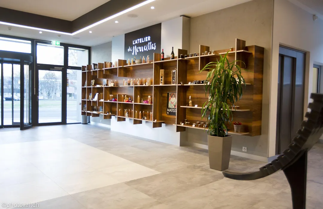 Martigny Boutique-Hotel-1