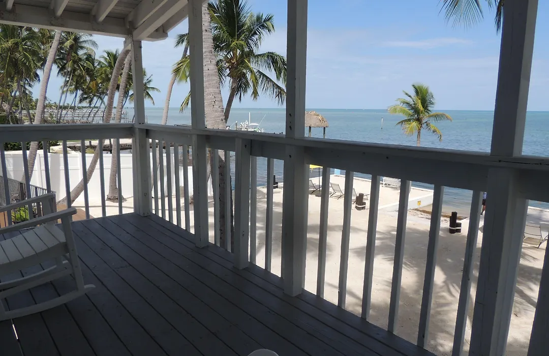 Sands Of Islamorada-1
