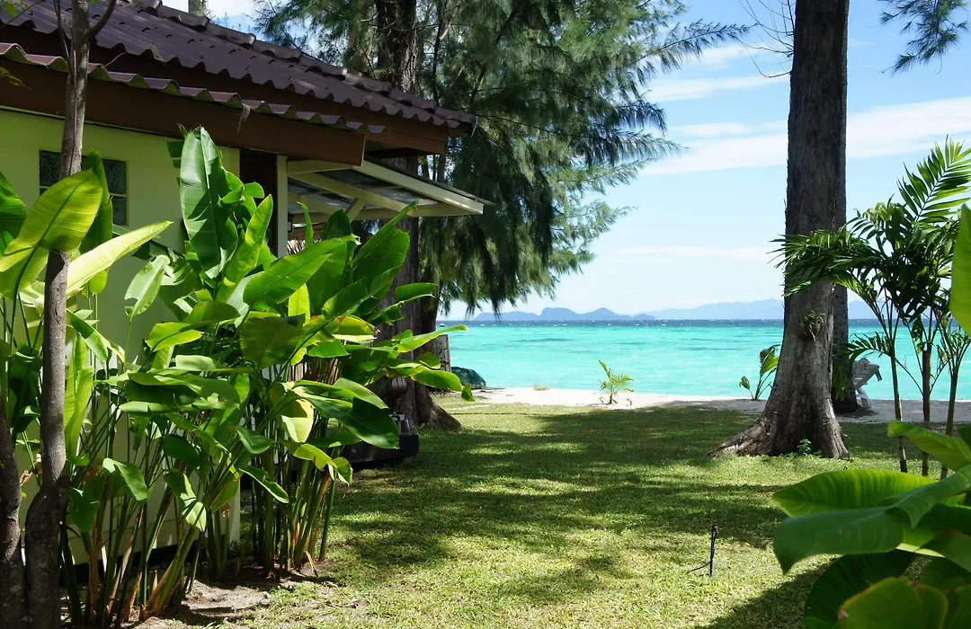 Wapi Resort-1