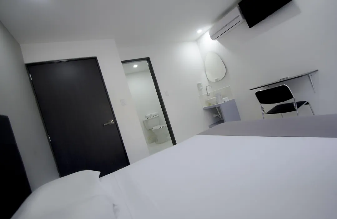 Element Hotel-1