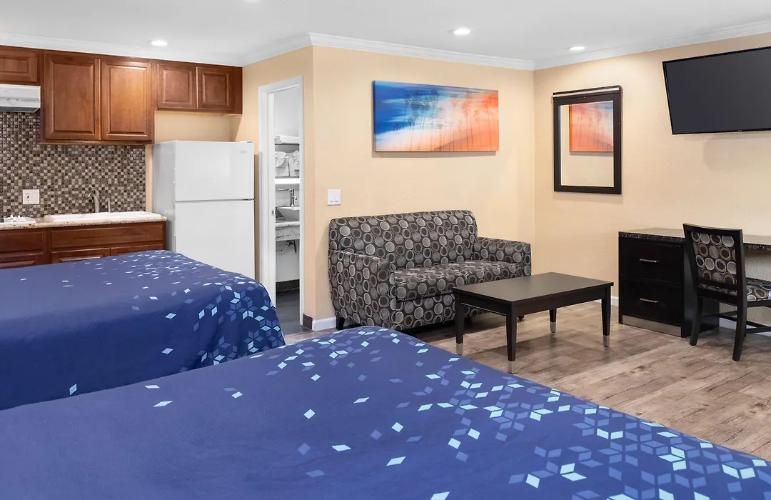 Scandia Motel-1