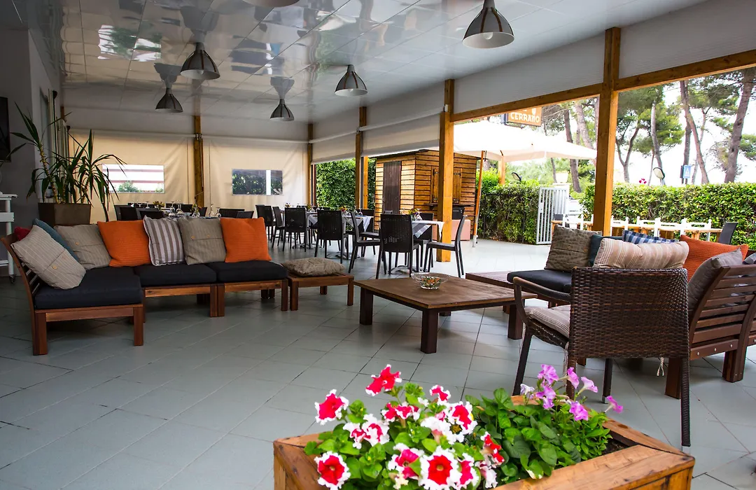 Hotel Cerrano-1