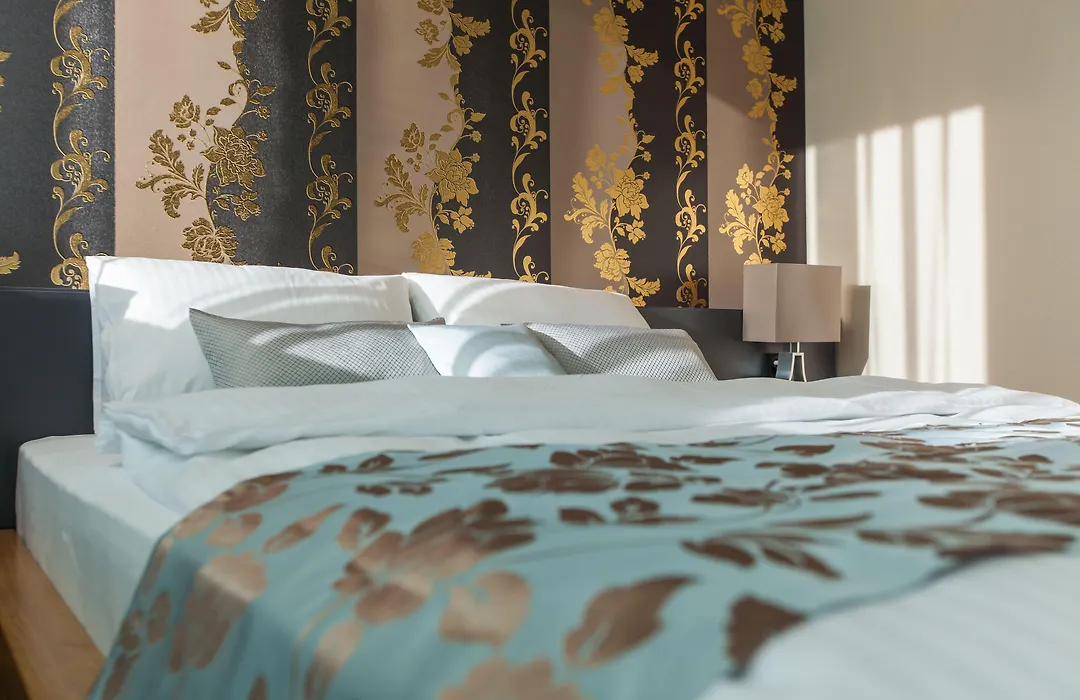 Plaza Hotel Winterthur-1