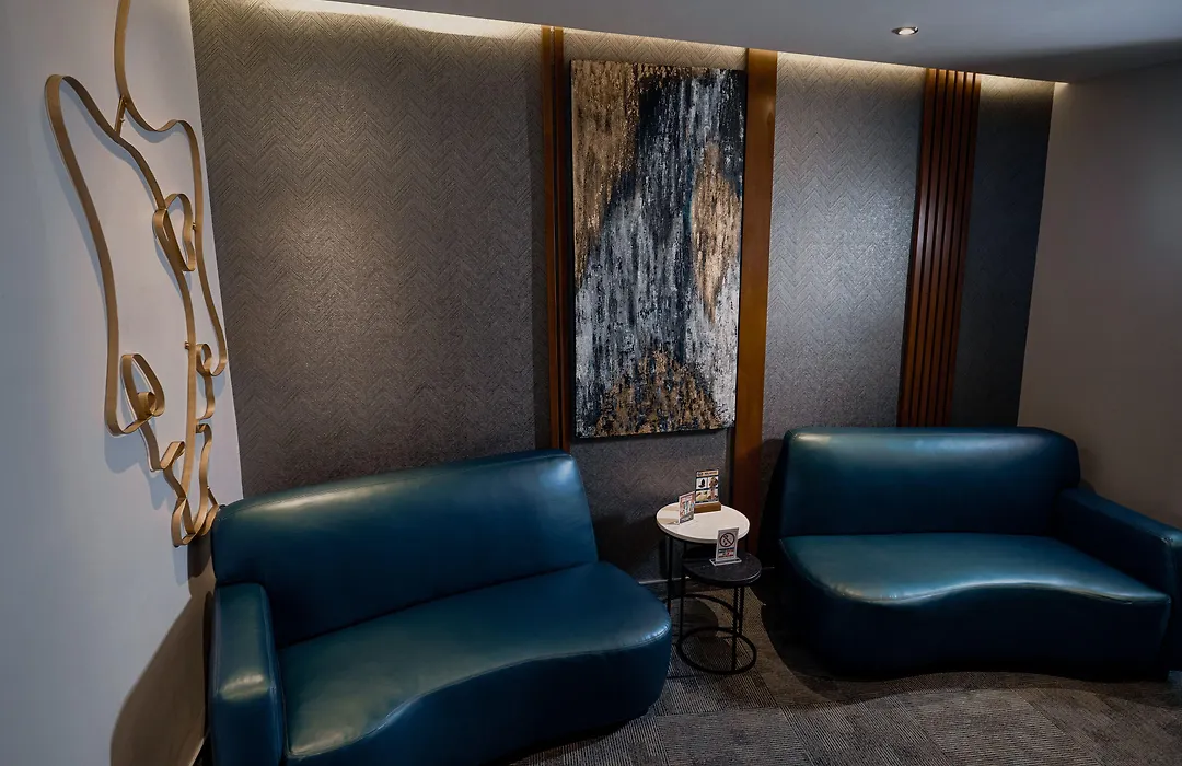 Motel Mediterraneo-1