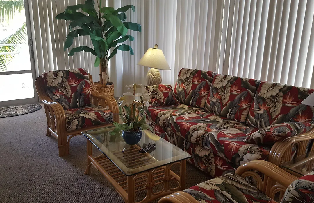 Ilikai Hotel & Luxury Suites-1