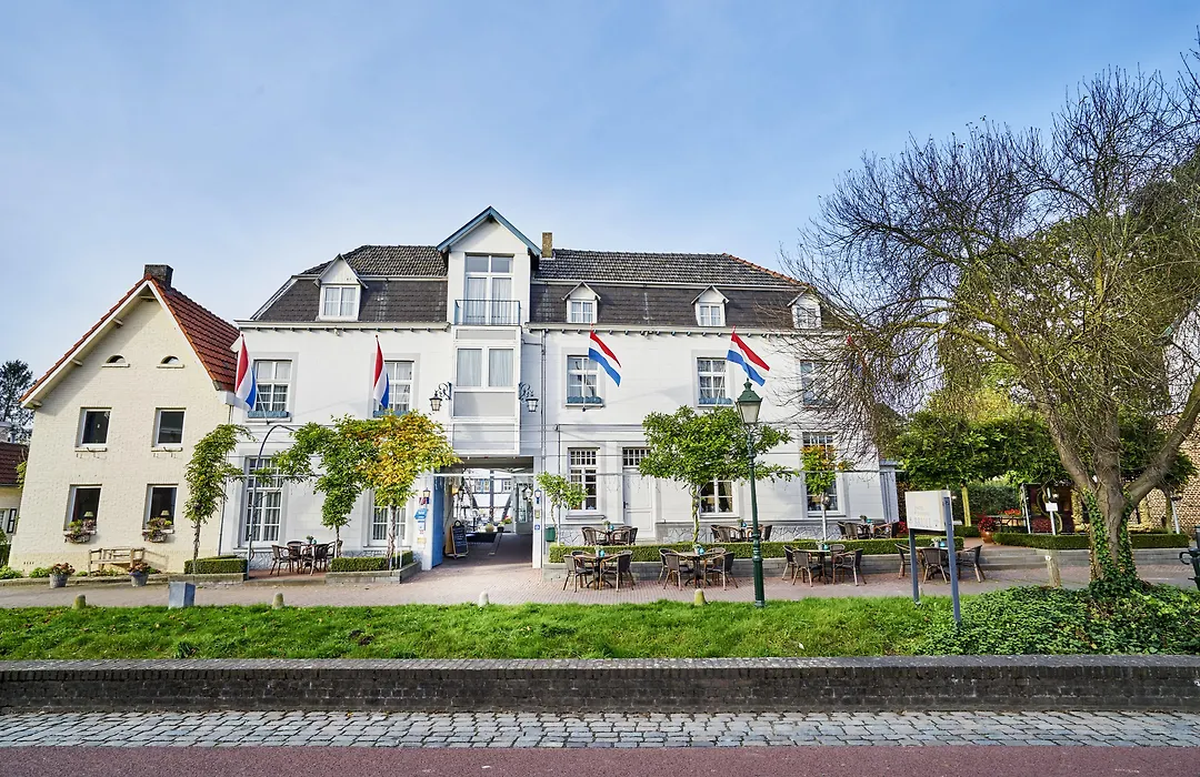 Hotel Brull-1