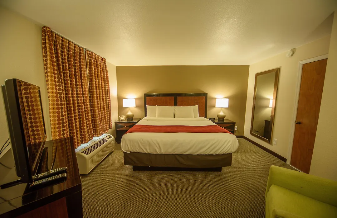 Richland Inn-1