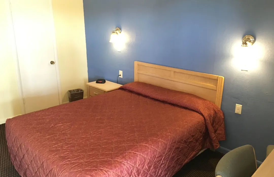 Blarney Inn-1