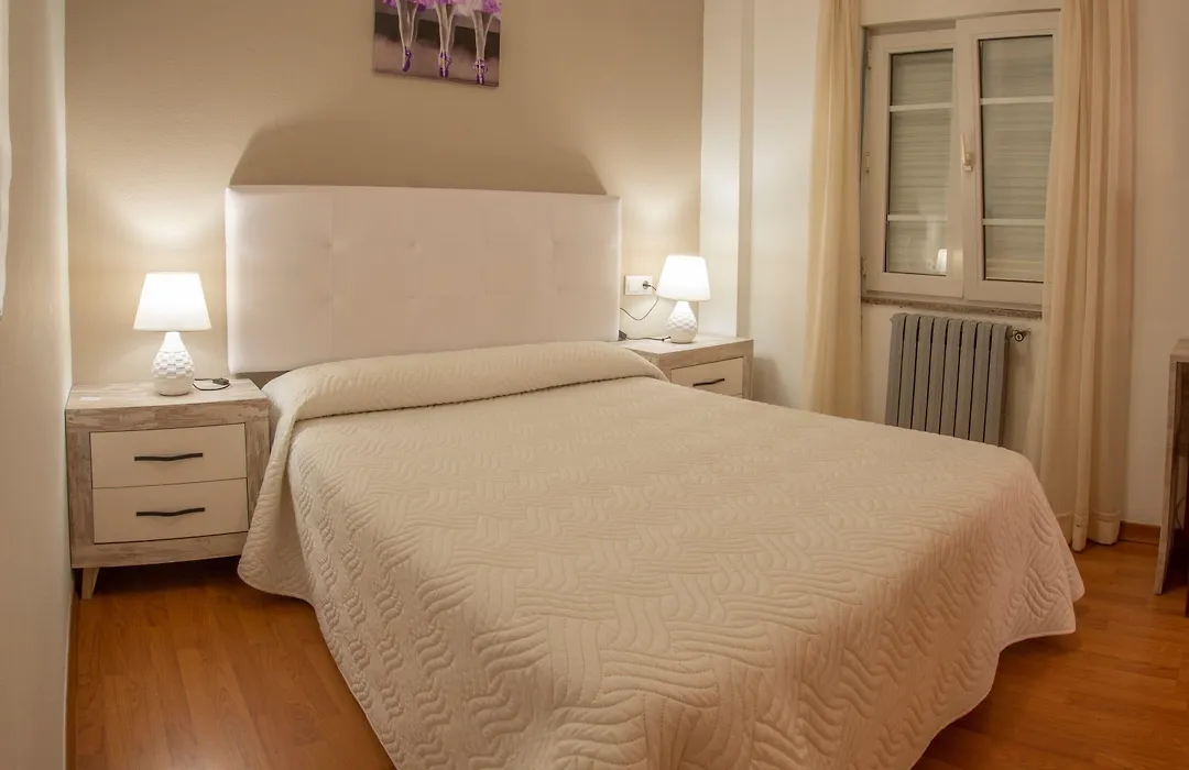 Hotel a Muradana-1
