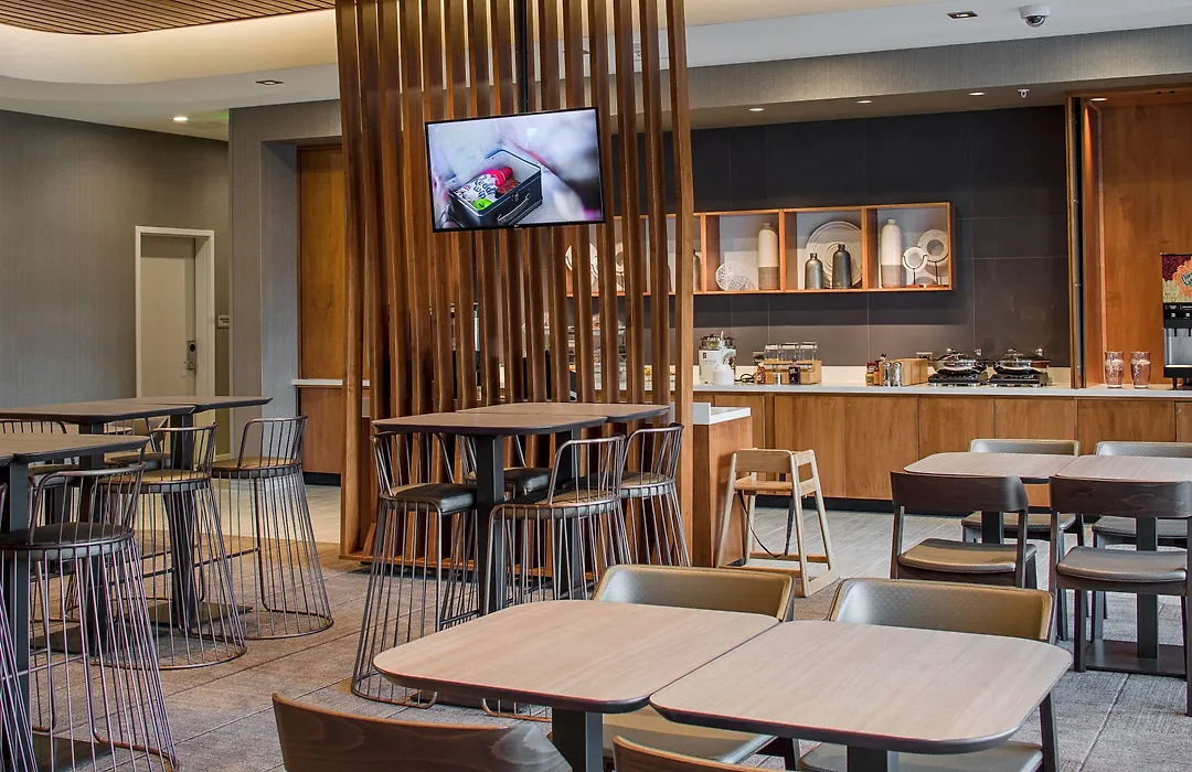 Springhill Suites By Marriott Kalispell-1