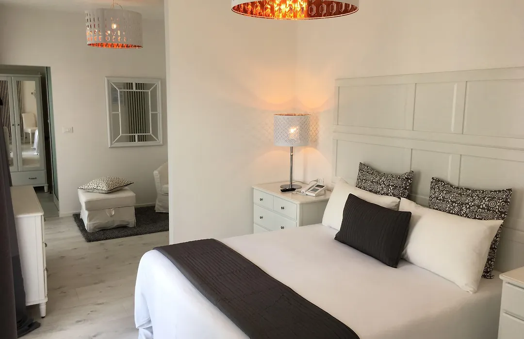 Hotel La Perla-1