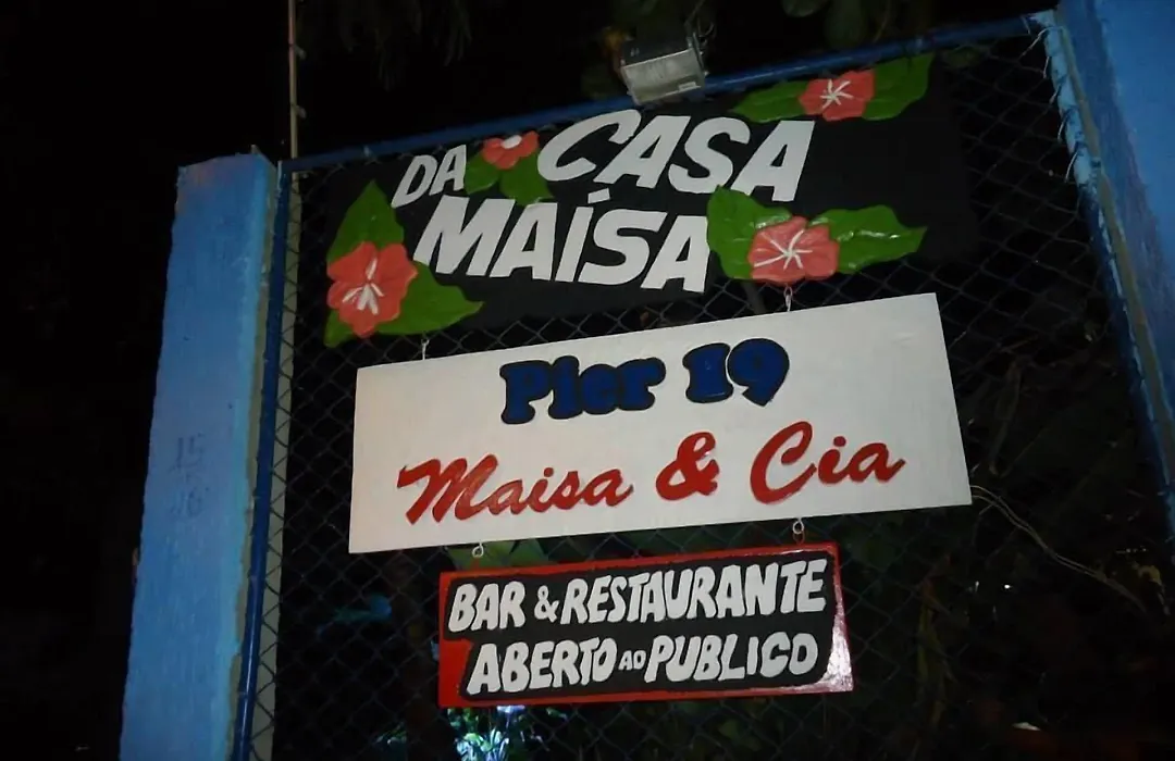 Casa da Maisa-1