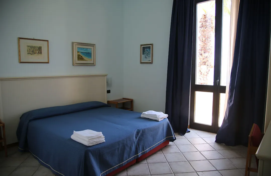Hotel Miramare-1