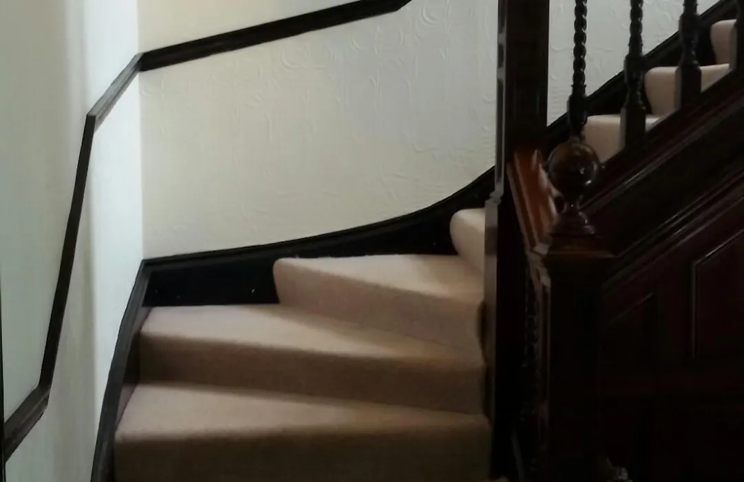 Bonkle House-1