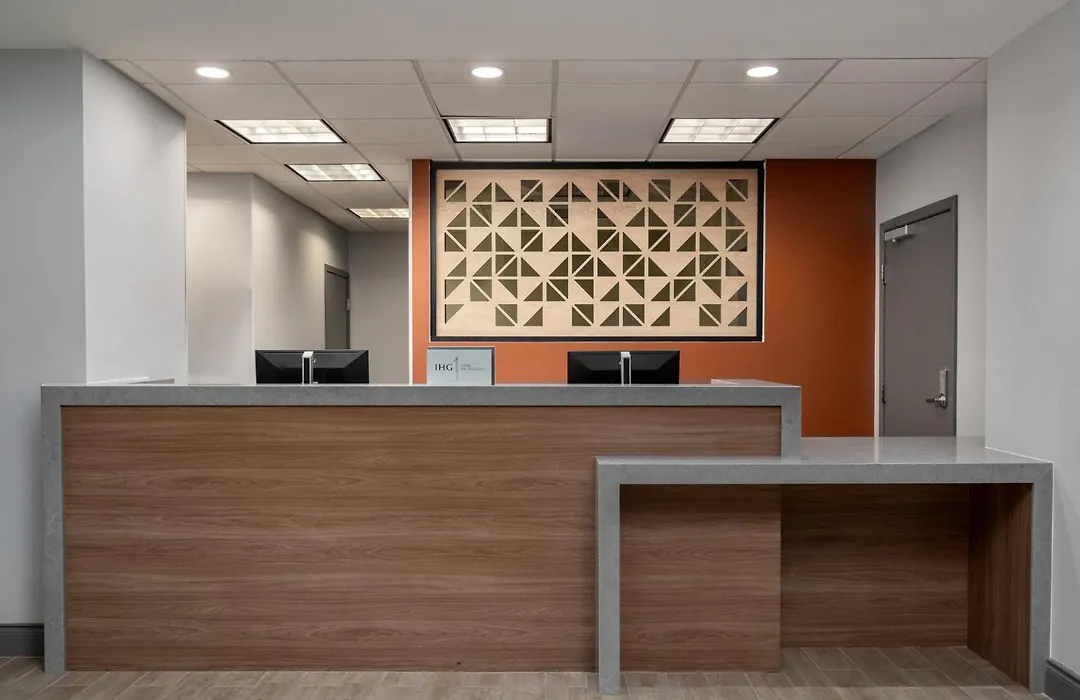 Candlewood Suites Mooresville Lake Norman,Nc By Ihg-1