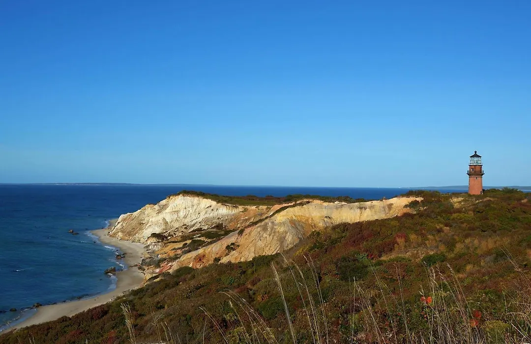 Edgar Hotel Martha'S Vineyard, An Ascend Collection Hotel-1