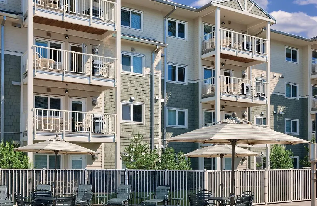 Worldmark Long Beach-1
