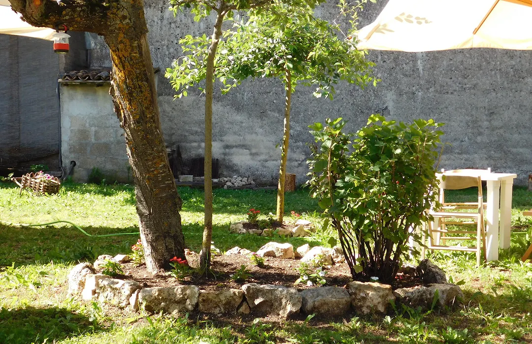 Locanda Sul Lago-1