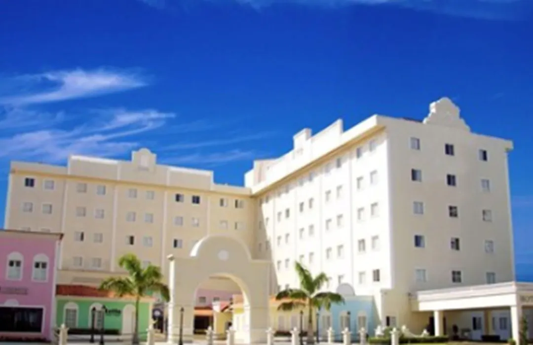 Hotel Premier-1
