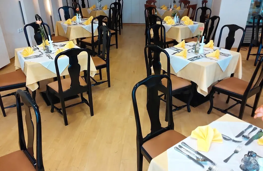 PARKHOTEL Krems-1