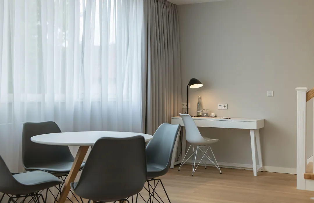 Landhotel Diana-1