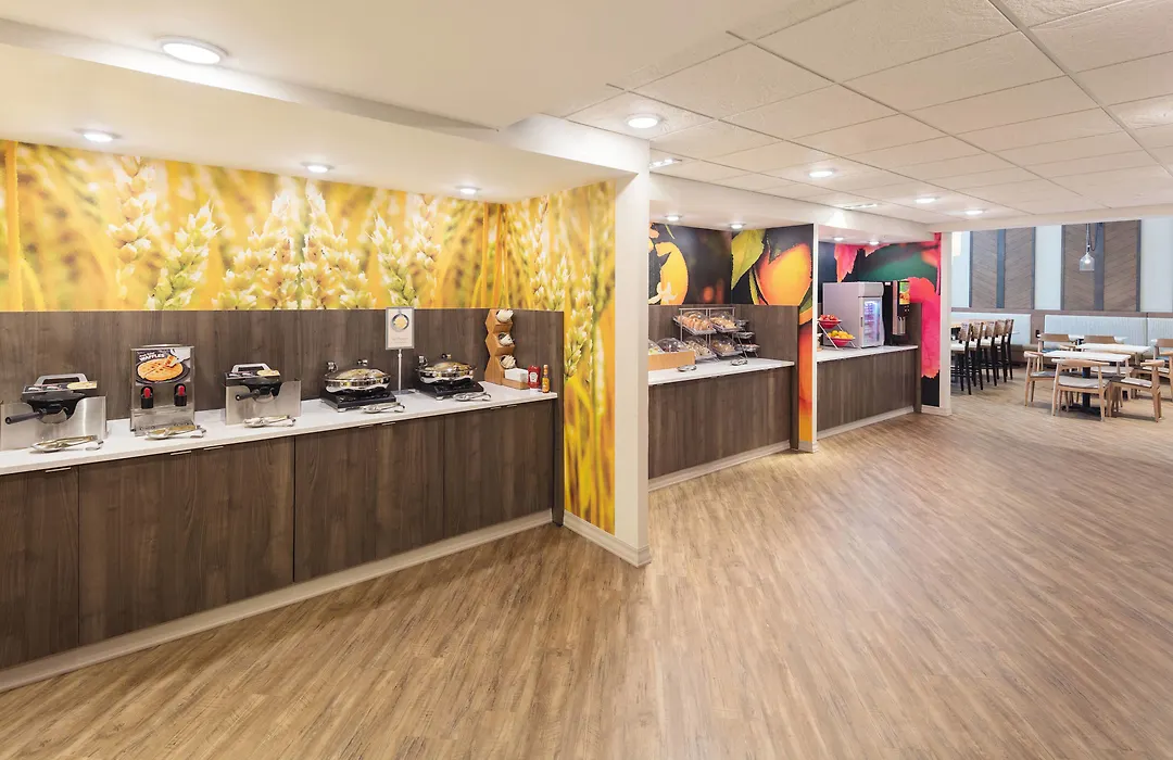 Fairfield Inn & Suites By Marriott Ocean City-1