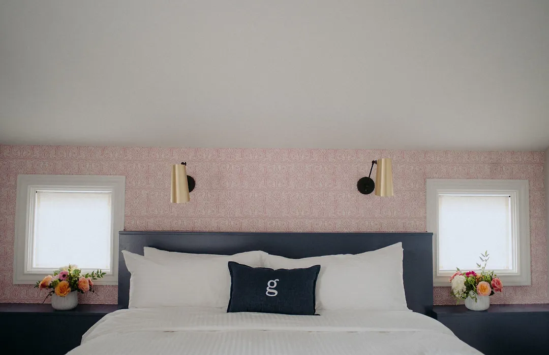 The Germantown Inn-1