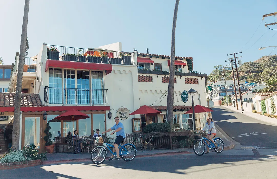 Bellanca Hotel-1