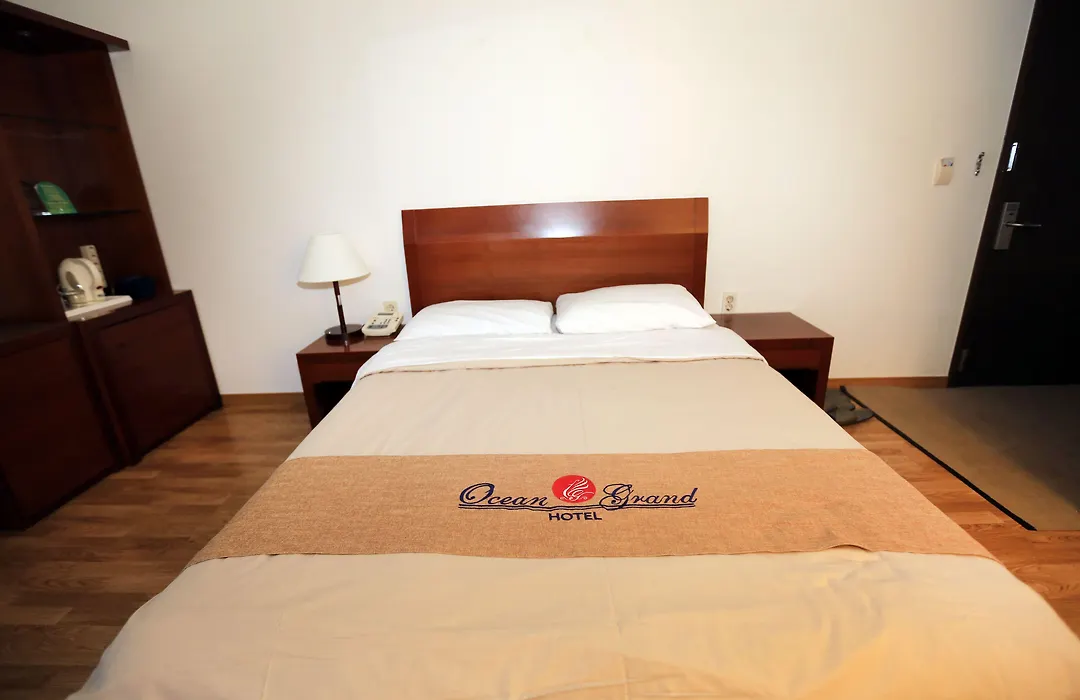 Ocean Grand Hotel-1