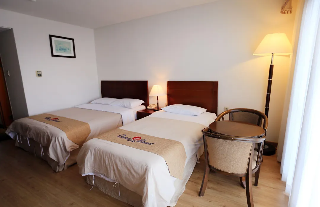 Ocean Grand Hotel-1