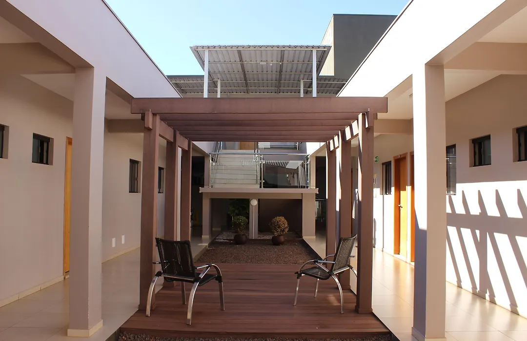 Sleep Hotel-1
