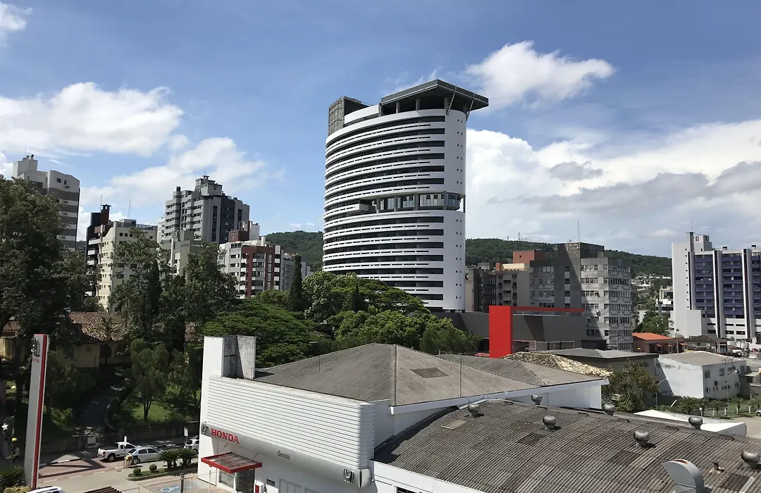 Soratur Hotel & Coworking-1