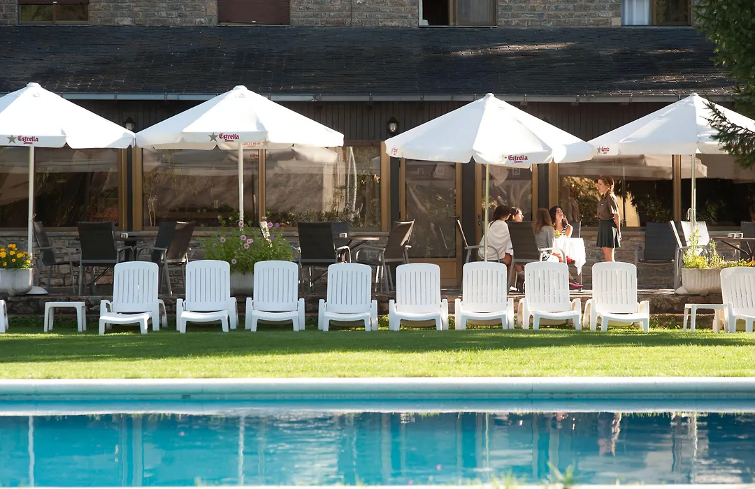 Hotel Florido-1