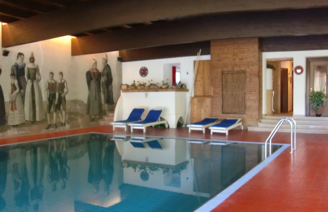 Hotel Rodes-1