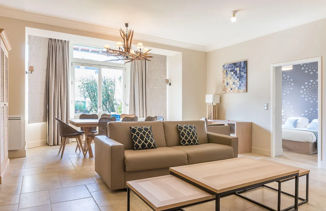 Villa Odette-1