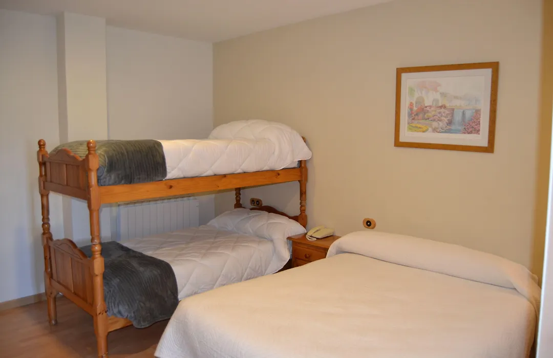 Hotel Sulayr-1