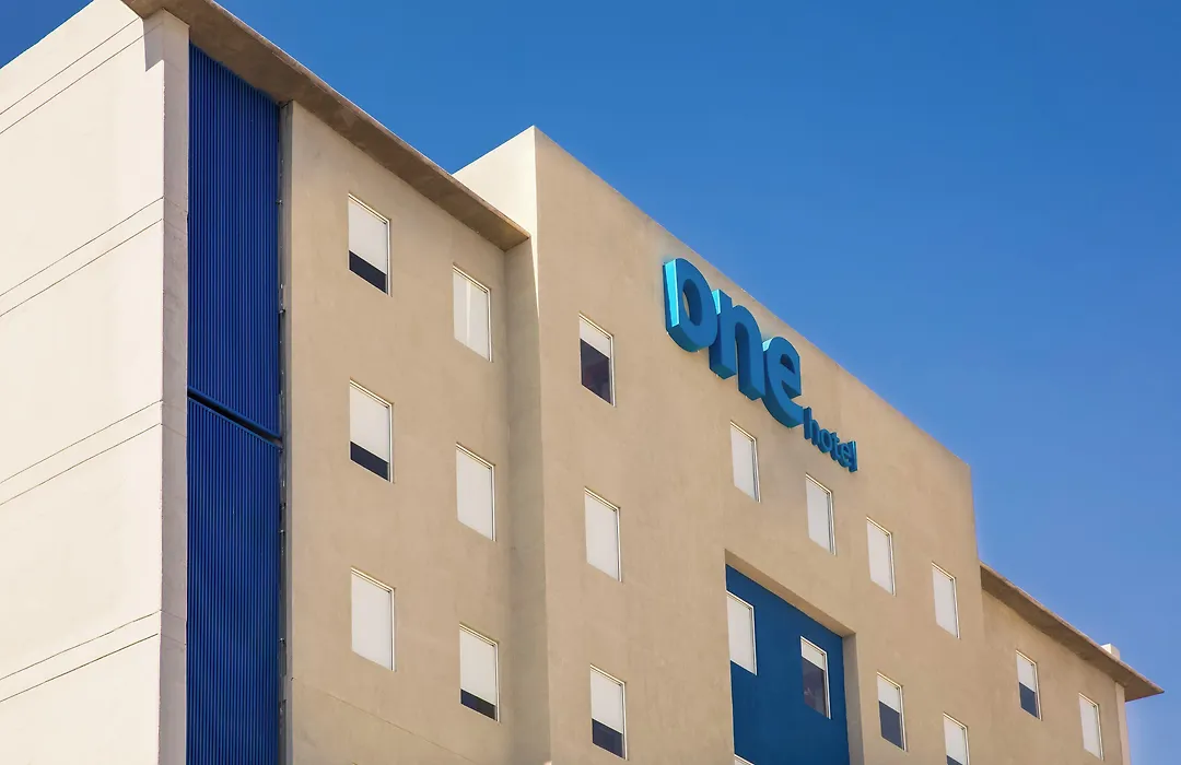 One Mexicali-1