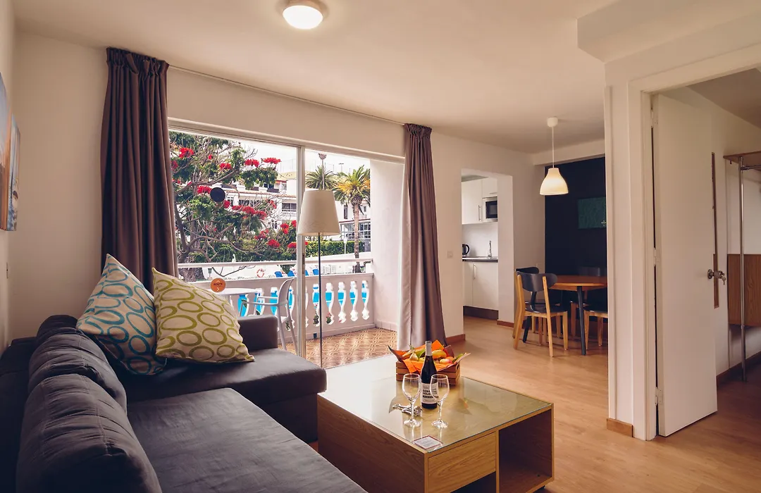 Route Active Hotel-1