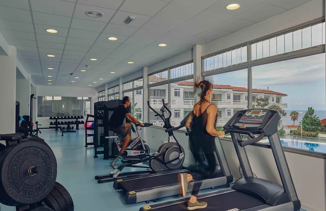 Route Active Hotel-1