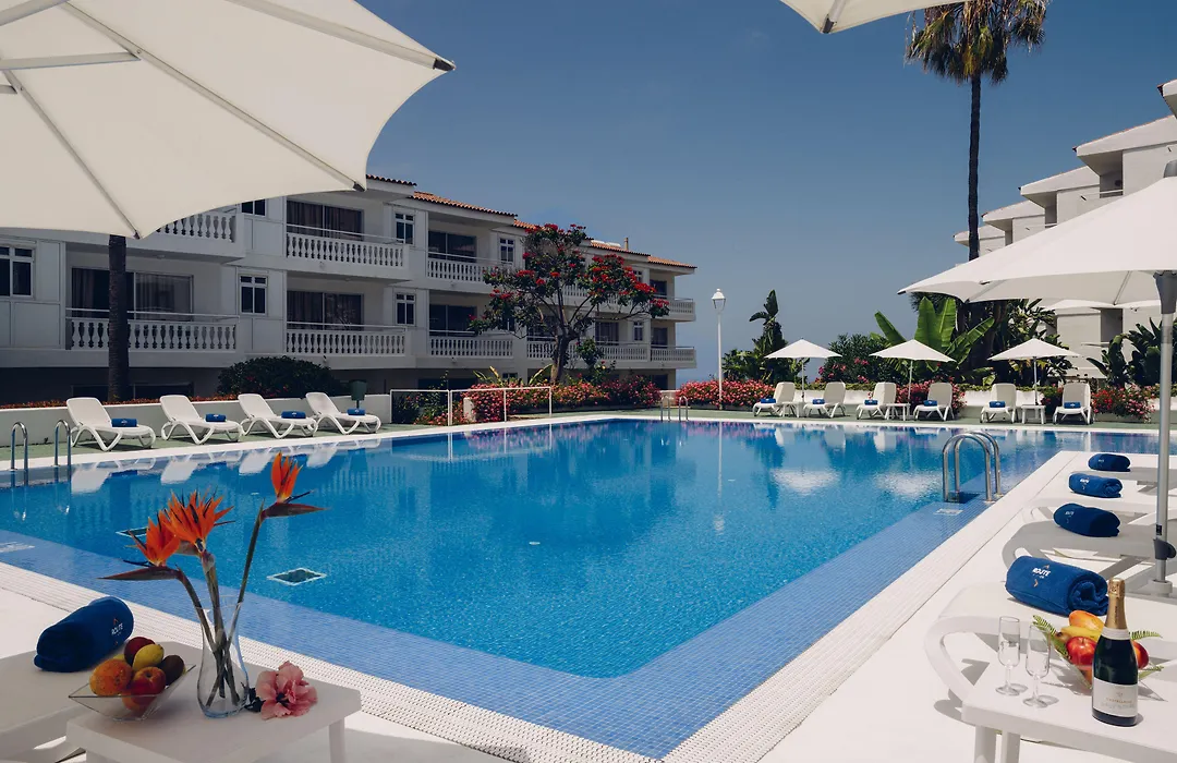 Route Active Hotel-1