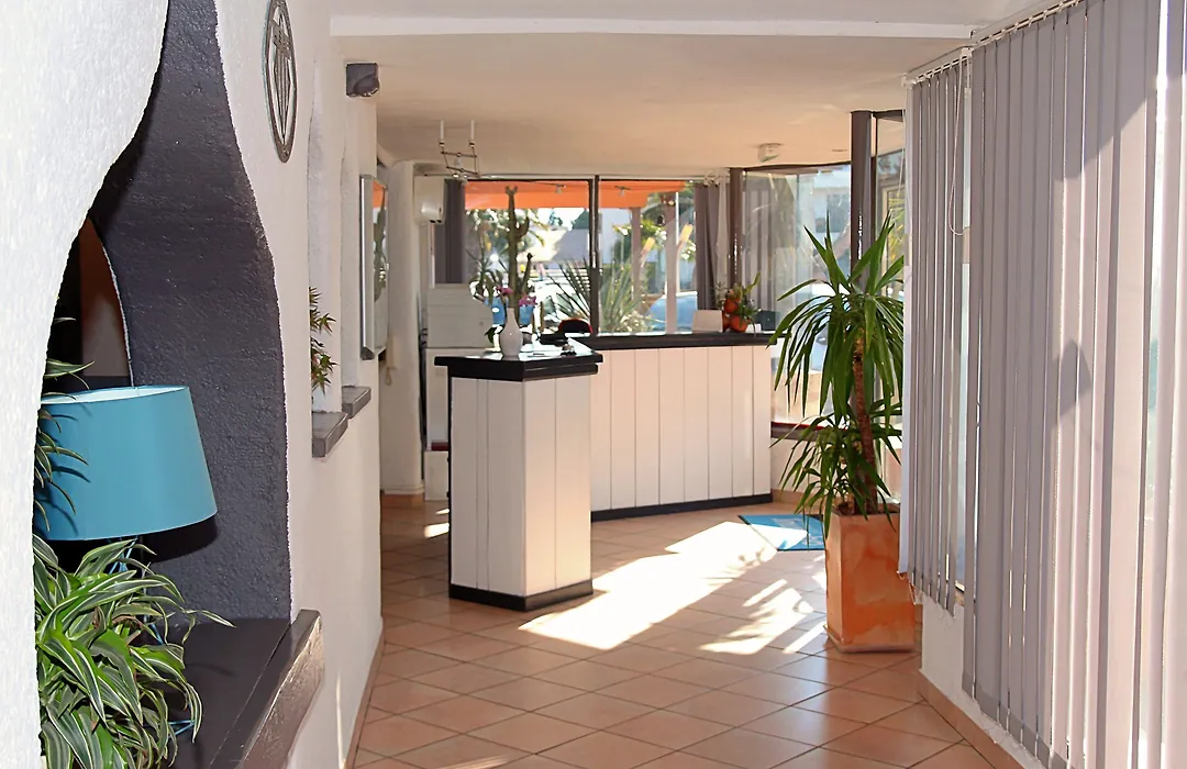 Hotel Aquarius-1